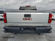 ✅ 2014 GMC Sierra 1500 SLE • VIN: 3GTU2UEC3EG118679 • Lot: 95316665. Listed on Copart with 135,488 mi. Free auction sales archive from the USA and detailed vehicle history report at DreamBid. Image 6.