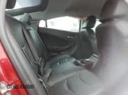 ✅ 2019 Chevrolet Volt Premier • VIN: 1G1RB6S50KU113528 • Lot: 39146584. Wystawiony na Copart z przebiegiem Nie podano. Bezpłatny archiwum sprzedaży aukcyjnych z USA i szczegółowy raport historii pojazdu na DreamBid. Zdjęcie 10.