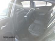 ✅ 2011 Dodge Charger SE • VIN: 2B3CL3CGXBH550756 • Лот: 43560200. Опубликован ранее на IAAI с пробегом 111 447 миль. Бесплатный доступ к архиву аукционных продаж из США и подробный отчёт об истории автомобиля на DreamBid. Изображение 8.