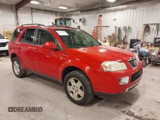 ✅ 2007 Saturn VUE V6 • VIN: 5GZCZ63417S845182 • Lot: 41860983. Wystawiony na IAAI z przebiegiem 178 166 mil. Bezpłatny archiwum sprzedaży aukcyjnych z USA i szczegółowy raport historii pojazdu na DreamBid. Zdjęcie 1.