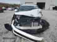 2024 Hyundai Santa Fe Calligraphy с VIN 5NMP5DGL9RH042963, выставлен на аукционе Copart как лот 82385384 с пробегом 9 803 миль миль и Списание • Salvage title. История ставок и продаж доступна на DreamBid. Изображение 5.