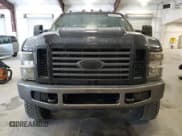 ✅ 2010 Ford F-250 XL • VIN: 1FTSW2B5XAEB29380 • Lot: 85056275. Listed on Copart with 197,436 mi. Free auction sales archive from the USA and detailed vehicle history report at DreamBid. Image 5.