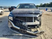 ✅ 2021 Hyundai Santa Fe SE • VIN: 5NMS14AJ2MH328451 • Lot: 84043875. Wystawiony na Copart z przebiegiem 168 921 mil. Bezpłatny archiwum sprzedaży aukcyjnych z USA i szczegółowy raport historii pojazdu na DreamBid. Zdjęcie 5.