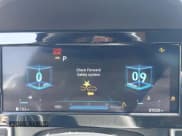 ✅ 2021 Hyundai Elantra SEL • VIN: 5NPLS4AG7MH042328 • Лот: 43292735. Опубликован ранее на IAAI с пробегом 87 030 миль. Бесплатный доступ к архиву аукционных продаж из США и подробный отчёт об истории автомобиля на DreamBid. Изображение 7.