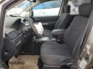 ✅ 2007 Mitsubishi Endeavor LS • VIN: 4A4MN21S47E039405 • Lot: 44543655. Wystawiony na Copart z przebiegiem 188 180 mil. Bezpłatny archiwum sprzedaży aukcyjnych z USA i szczegółowy raport historii pojazdu na DreamBid. Zdjęcie 7.