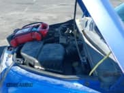 ✅ 2005 Chrysler PT Cruiser • VIN: 3C4FY48B35T636857 • Lot: 43185974. Listed on IAAI with 83,265 mi. Free auction sales archive from the USA and detailed vehicle history report at DreamBid. Image 13.