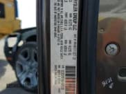 ✅ 2013 Dodge Challenger R/T Plus • VIN: 2C3CDYBT0DH557133 • Lot: 77836934. Wystawiony na Copart z przebiegiem 102 660 mil. Bezpłatny archiwum sprzedaży aukcyjnych z USA i szczegółowy raport historii pojazdu na DreamBid. Zdjęcie 13.