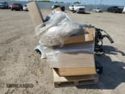 ✅ 2021 Ford Explorer XLT • VIN: 1FMSK7DH2MGA40326 • Lot: 86413854. Wystawiony na Copart z przebiegiem Nie podano. Bezpłatny archiwum sprzedaży aukcyjnych z USA i szczegółowy raport historii pojazdu na DreamBid. Zdjęcie 6.