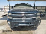 ✅ 2016 Chevrolet Silverado 2500HD LT • VIN: 1GC1KVEG6GF246432 • Lot: 62862335. Wystawiony na Copart z przebiegiem 138 060 mil. Bezpłatny archiwum sprzedaży aukcyjnych z USA i szczegółowy raport historii pojazdu na DreamBid. Zdjęcie 5.