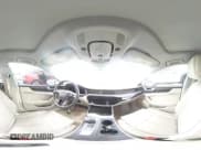 ✅ 2019 Audi A7 Prestige • VIN: WAUV2AF24KN071560 • Lot: 70176265. Listed on Copart with 29,812 mi. Free auction sales archive from the USA and detailed vehicle history report at DreamBid. Image 15.