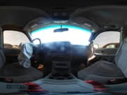 ✅ 2000 Chevrolet Silverado 1500 LS • VIN: 2GCEC19T3Y1349394 • Lot: 43514803. Wystawiony na IAAI z przebiegiem 320 723 mil. Bezpłatny archiwum sprzedaży aukcyjnych z USA i szczegółowy raport historii pojazdu na DreamBid. Zdjęcie 18.