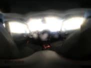 ✅ 2016 Jeep Renegade Trailhawk • VIN: ZACCJBCT3GPD43983 • Lot: 43664656. Listed on IAAI with 112,921 mi. Free auction sales archive from the USA and detailed vehicle history report at DreamBid. Image 19.