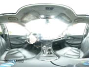 ✅ 2019 Buick Envision Essence • VIN: LRBFXCSA0KD043972 • Lot: 42722091. Wystawiony na IAAI z przebiegiem 56 157 mil. Bezpłatny archiwum sprzedaży aukcyjnych z USA i szczegółowy raport historii pojazdu na DreamBid. Zdjęcie 18.