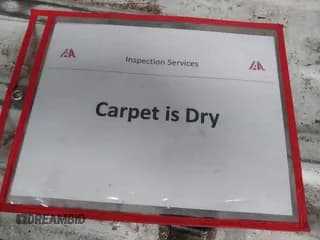 ✅ 2019 Nissan NV Cargo S • VIN: 1N6BF0KY3KN803933 • Lot: 43769007. Wystawiony na IAAI z przebiegiem 225 813 mil. Bezpłatny archiwum sprzedaży aukcyjnych z USA i szczegółowy raport historii pojazdu na DreamBid. Zdjęcie 6.