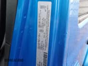 ✅ 2023 Jeep Gladiator Rubicon FarOut • VIN: 1C6JJTBM1PL551783 • Lot: 85979604. Wystawiony na Copart z przebiegiem 47 086 mil. Bezpłatny archiwum sprzedaży aukcyjnych z USA i szczegółowy raport historii pojazdu na DreamBid. Zdjęcie 12.