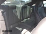 ✅ 2022 Audi TT • VIN: TRUAEAFV4N1005885 • Лот: 53114645. Опубликован ранее на Copart с пробегом 37 306 миль. Бесплатный доступ к архиву аукционных продаж из США и подробный отчёт об истории автомобиля на DreamBid. Изображение 10.