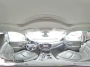 ✅ 2018 Chevrolet Traverse LT • VIN: 1GNEVHKW5JJ246536 • Lot: 73274812. Wystawiony na Copart z przebiegiem 46 175 mil. Bezpłatny archiwum sprzedaży aukcyjnych z USA i szczegółowy raport historii pojazdu na DreamBid. Zdjęcie 13.