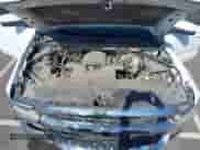 2016 Chevrolet Silverado 1500 LT с VIN 3GCUKREC7GG265202, выставлен на аукционе IAAI как лот 43480579 с пробегом 257 190 миль миль и . История ставок и продаж доступна на DreamBid. Изображение 10.