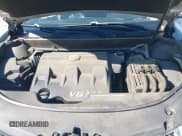 ✅ 2015 Cadillac SRX Luxury Collection • VIN: 3GYFNBE39FS519800 • Lot: 43449147. Wystawiony na IAAI z przebiegiem 154 104 mil. Bezpłatny archiwum sprzedaży aukcyjnych z USA i szczegółowy raport historii pojazdu na DreamBid. Zdjęcie 10.