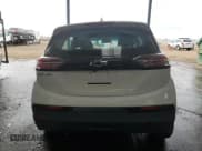 ✅ 2023 Chevrolet Bolt EV 2LT • VIN: 1G1FX6S08P4149175 • Lot: 85920674. Wystawiony na Copart z przebiegiem 21 731 mil. Bezpłatny archiwum sprzedaży aukcyjnych z USA i szczegółowy raport historii pojazdu na DreamBid. Zdjęcie 6.