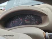 ✅ 2007 Nissan Frontier SE • VIN: 1N6AD06U77C429189 • Lot: 86508575. Listed on Copart with Not provided. Free auction sales archive from the USA and detailed vehicle history report at DreamBid. Image 9.