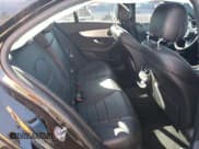 ✅ 2021 Mercedes-Benz C 300 • VIN: W1KWF8DB2MR618169 • Lot: 79729274. Listed on Copart with Not provided. Free auction sales archive from the USA and detailed vehicle history report at DreamBid. Image 10.