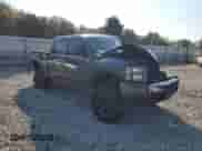 2010 Chevrolet Silverado 1500 LS с VIN 3GCRKREA2AG279987, выставлен на аукционе Copart как лот 80811385 с пробегом Не указан миль и Списание • Salvage title. История ставок и продаж доступна на DreamBid. Изображение 4.