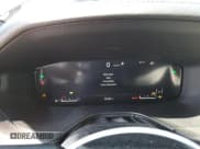 ✅ 2022 Jeep Compass High Altitude • VIN: 3C4NJDCB4NT170542 • Lot: 51275985. Listed on Copart with 39,746 mi. Free auction sales archive from the USA and detailed vehicle history report at DreamBid. Image 9.