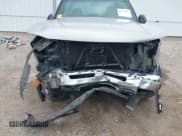 ✅ 2006 Chevrolet Silverado 1500 LT1 • VIN: 2GCEK13Z661285784 • Лот: 41936204. Опубликован ранее на IAAI с пробегом 257 950 миль. Бесплатный доступ к архиву аукционных продаж из США и подробный отчёт об истории автомобиля на DreamBid. Изображение 6.