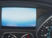 ✅ 2016 Ford Escape S • VIN: 1FMCU0F79GUC48963 • Лот: 43253091. Опубликован ранее на IAAI с пробегом 97 972 миль. Бесплатный доступ к архиву аукционных продаж из США и подробный отчёт об истории автомобиля на DreamBid. Изображение 15.