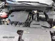 ✅ 2022 Hyundai Tucson Limited • VIN: 5NMJECAEXNH062689 • Lot: 63885283. Wystawiony na Copart z przebiegiem 14 750 mil. Bezpłatny archiwum sprzedaży aukcyjnych z USA i szczegółowy raport historii pojazdu na DreamBid. Zdjęcie 11.