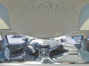 ✅ 2013 Ford C-Max SEL • VIN: 1FADP5CU1DL545692 • Lot: 86318275. Wystawiony na Copart z przebiegiem 121 361 mil. Bezpłatny archiwum sprzedaży aukcyjnych z USA i szczegółowy raport historii pojazdu na DreamBid. Zdjęcie 15.