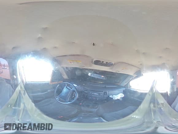 ✅ 2004 Dodge Dakota SLT • VIN: 1D7HL48N24S750470 • Lot: 46622465. Wystawiony na Copart z przebiegiem 228 183 mil. Bezpłatny archiwum sprzedaży aukcyjnych z USA i szczegółowy raport historii pojazdu na DreamBid. Zdjęcie 13.