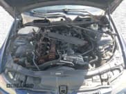 ✅ 2007 BMW 3 Series 335xi • VIN: WBAVD53527A006611 • Lot: 42705139. Listed on IAAI with 116,152 mi. Free auction sales archive from the USA and detailed vehicle history report at DreamBid. Image 10.