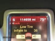 ✅ 2017 Dodge Journey Crossroad Plus • VIN: 3C4PDCGB1HT702192 • Лот: 42293317. Опубликован ранее на IAAI с пробегом 114 658 миль. Бесплатный доступ к архиву аукционных продаж из США и подробный отчёт об истории автомобиля на DreamBid. Изображение 15.