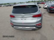 ✅ 2020 Hyundai Santa Fe SEL • VIN: 5NMS33AD7LH228875 • Lot: 42232415. Wystawiony na IAAI z przebiegiem 86 524 mil. Bezpłatny archiwum sprzedaży aukcyjnych z USA i szczegółowy raport historii pojazdu na DreamBid. Zdjęcie 17.