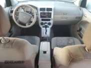 ✅ 2009 Dodge Caliber SE • VIN: 1B3HB28A69D215170 • Лот: 82934314. Опубликован ранее на Copart с пробегом 167 407 миль. Бесплатный доступ к архиву аукционных продаж из США и подробный отчёт об истории автомобиля на DreamBid. Изображение 8.