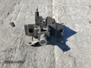 ✅ 2013 Ford Transit Connect XL • VIN: NM0LS7CN3DT126443 • Lot: 93942325. Listed on Copart with 151,798 mi. Free auction sales archive from the USA and detailed vehicle history report at DreamBid. Image 12.