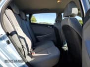 ✅ 2014 Hyundai Accent GS • VIN: KMHCT5AE7EU141154 • Лот: 74994944. Опубликован ранее на Copart с пробегом 47 137 миль. Бесплатный доступ к архиву аукционных продаж из США и подробный отчёт об истории автомобиля на DreamBid. Изображение 10.