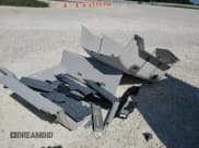 ✅ 2016 Ford Transit XL • VIN: 1FBVU4XG9GKB00749 • Lot: 60348684. Wystawiony na Copart z przebiegiem 37 487 mil. Bezpłatny archiwum sprzedaży aukcyjnych z USA i szczegółowy raport historii pojazdu na DreamBid. Zdjęcie 13.