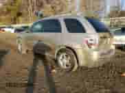 2006 Chevrolet Equinox LT с VIN 2CNDL73F066089629, выставлен на аукционе Copart как лот 75424294 с пробегом 173 849 миль миль и Чистый • Clean title. История ставок и продаж доступна на DreamBid. Изображение 2.