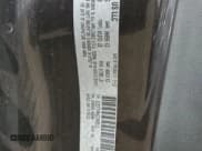 ✅ 2016 FIAT 500 Pop • VIN: 3C3CFFARXGT248513 • Lot: 82780765. Wystawiony na Copart z przebiegiem 130 988 mil. Bezpłatny archiwum sprzedaży aukcyjnych z USA i szczegółowy raport historii pojazdu na DreamBid. Zdjęcie 12.