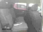 2021 Chevrolet Traverse LS с VIN 1GNERFKW9MJ153497, выставлен на аукционе Copart как лот 46364015 с пробегом 38 876 миль миль и Чистый • Clean title. История ставок и продаж доступна на DreamBid. Изображение 11.