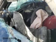 ✅ 2022 Dodge Charger SRT Hellcat Widebody • VIN: 2C3CDXL91NH134852 • Lot: 72010064. Listed on Copart with Not provided. Free auction sales archive from the USA and detailed vehicle history report at DreamBid. Image 8.