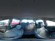 ✅ 2015 Hyundai Genesis 3.8L • VIN: KMHGN4JE2FU024542 • Лот: 43402823. Опубликован ранее на IAAI с пробегом 43 328 миль. Бесплатный доступ к архиву аукционных продаж из США и подробный отчёт об истории автомобиля на DreamBid. Изображение 19.