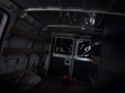 ✅ 2014 Ford Econoline Cargo Commercial • VIN: 1FTNE2EW2EDA31122 • Lot: 43825008. Wystawiony na IAAI z przebiegiem 129 657 mil. Bezpłatny archiwum sprzedaży aukcyjnych z USA i szczegółowy raport historii pojazdu na DreamBid. Zdjęcie 8.