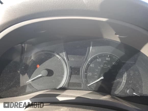 ✅ 2015 Lexus RX 450h • VIN: 2T2BC1BA4FC004042 • Лот: 90382575. Опубликован ранее на Copart с пробегом Не указан. Бесплатный доступ к архиву аукционных продаж из США и подробный отчёт об истории автомобиля на DreamBid. Изображение 9.