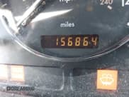 ✅ 2004 Mercedes-Benz M 350 • VIN: 4JGAB57E04A473504 • Lot: 42332941. Listed on IAAI with 156,864 mi. Free auction sales archive from the USA and detailed vehicle history report at DreamBid. Image 7.