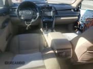 ✅ 2014 Toyota Camry XLE • VIN: 4T1BD1FK0EU134112 • Lot: 82536385. Wystawiony na Copart z przebiegiem 153 366 mil. Bezpłatny archiwum sprzedaży aukcyjnych z USA i szczegółowy raport historii pojazdu na DreamBid. Zdjęcie 8.