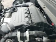 ✅ 2022 Jeep Renegade Latitude • VIN: ZACNJDB19NPN80668 • Лот: 42319464. Опубликован ранее на IAAI с пробегом 33 444 миль. Бесплатный доступ к архиву аукционных продаж из США и подробный отчёт об истории автомобиля на DreamBid. Изображение 21.